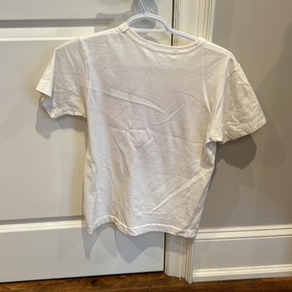 Size small - Comme des Garçons barely worn - Picture 3 of 3